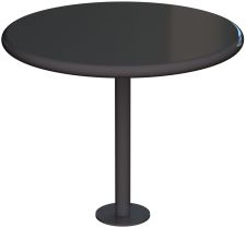 Odyssey Table