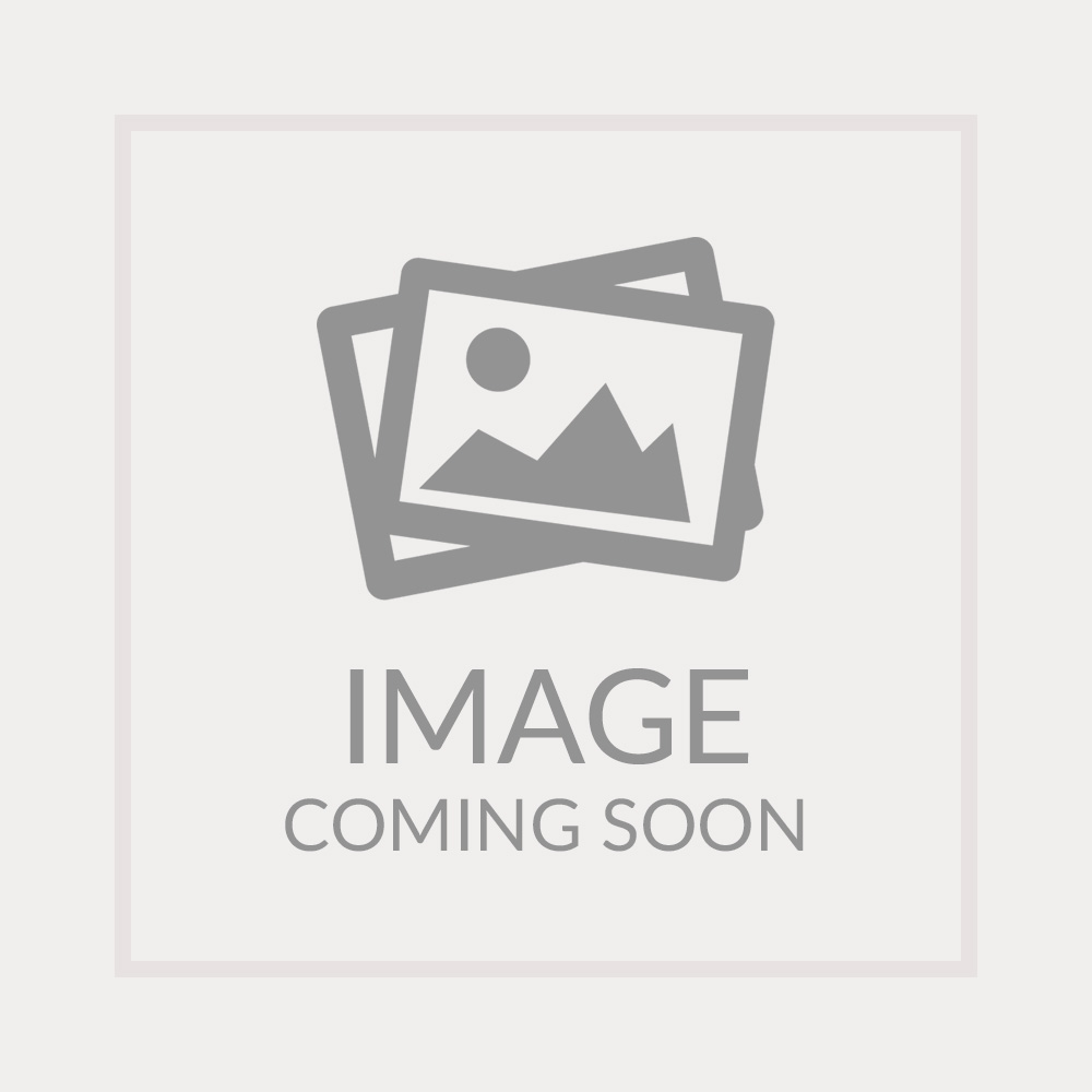 Monona Side Table