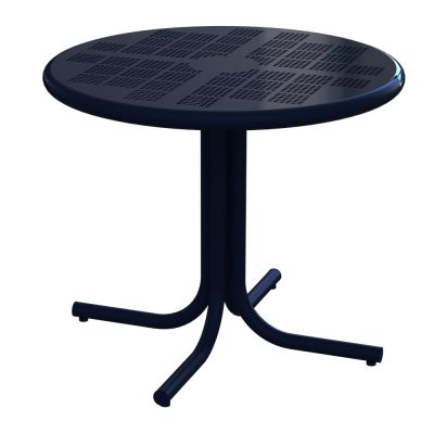 Cafe Table