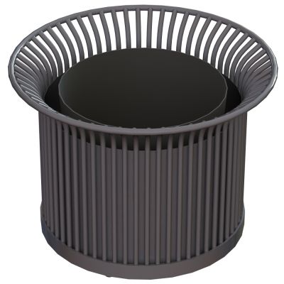 Cunningham Planter