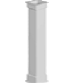 Column 