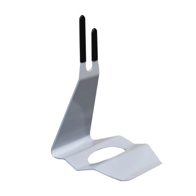 Madrax Bike Stand
