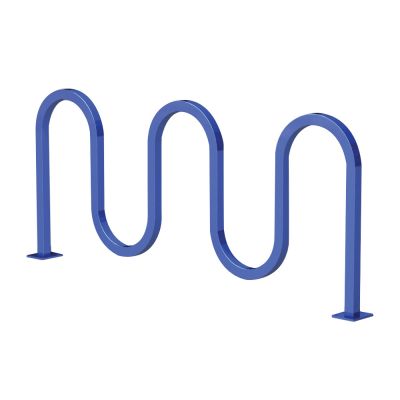 Madrax Bike Racks CS200-7