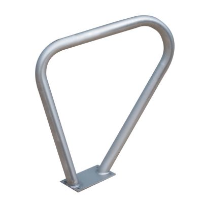 Lofty™ Bike Rack - LBR