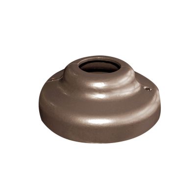 Grout Cover
