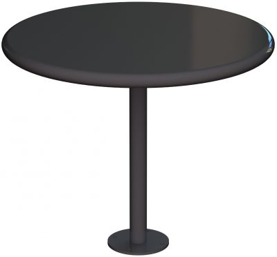 Odyssey Table