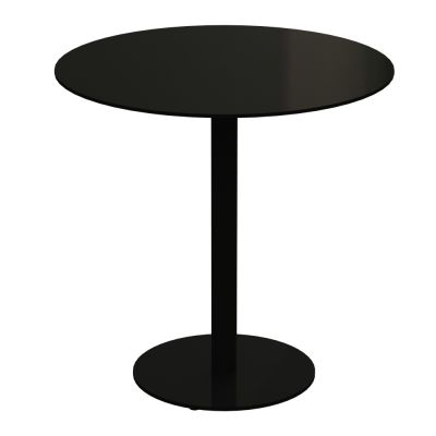 Terrace Table