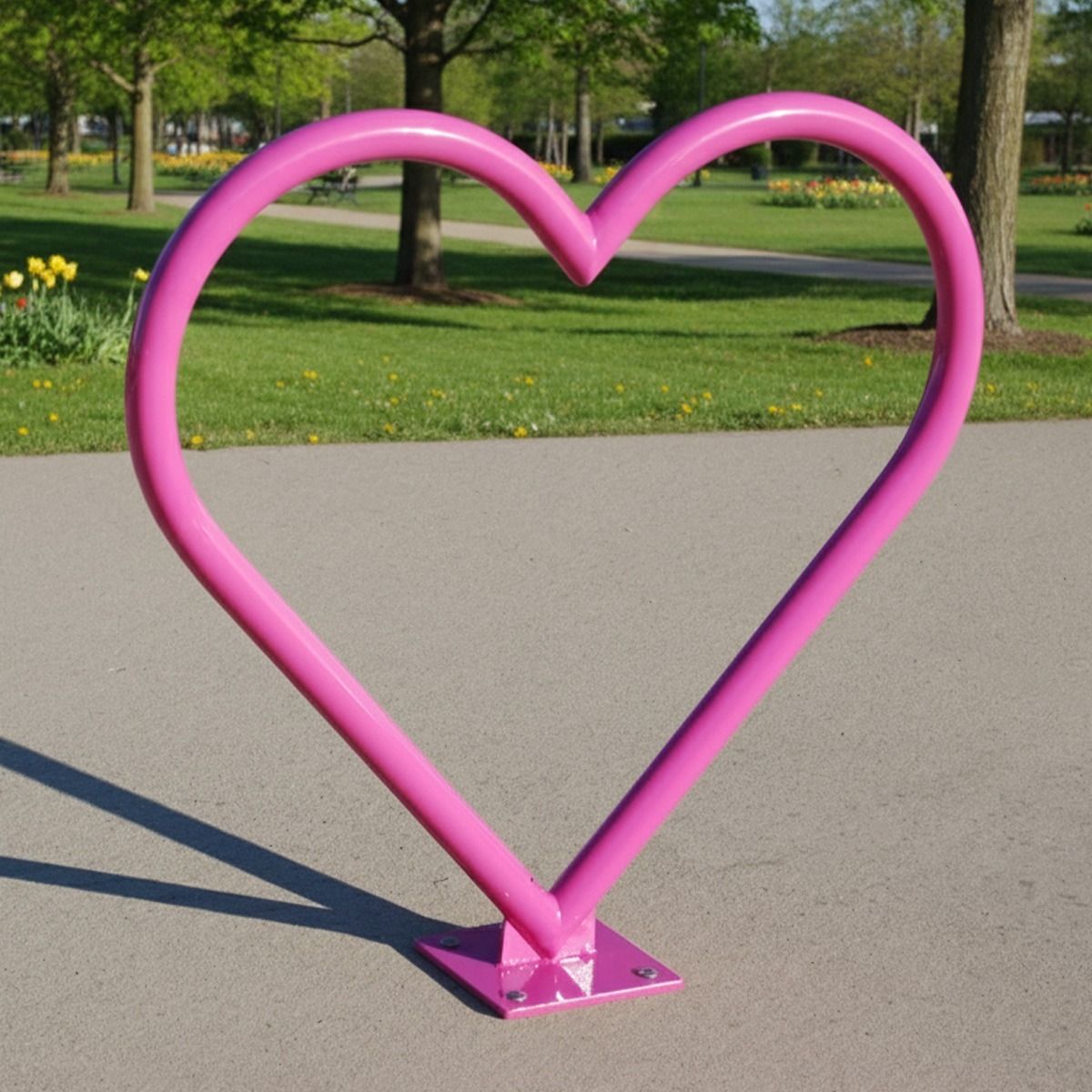 Heart