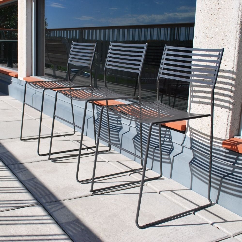 Terrace Chair
