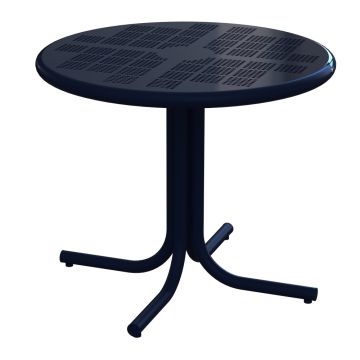 Cafe Table