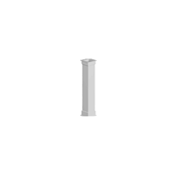 Column 