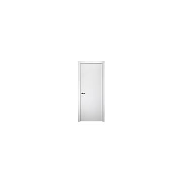 L-Door