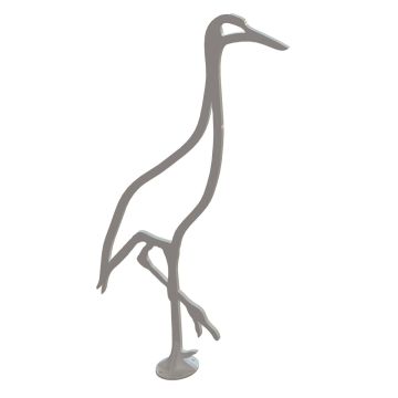 Crane Bike Rack