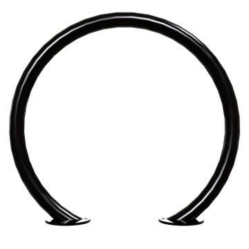ORN-2-SF-P
