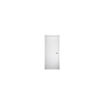 R-Door