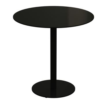Terrace Table