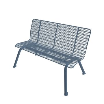 Mifflin Bench