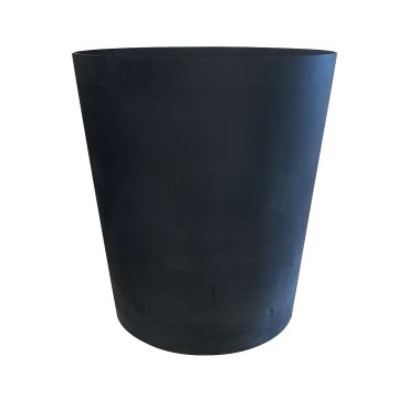 Trash Liners