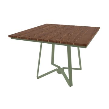 Vilas Table