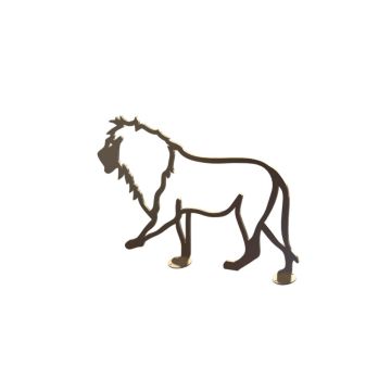 THR-LION-SF-P