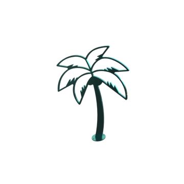 THR-PALM-SF-P