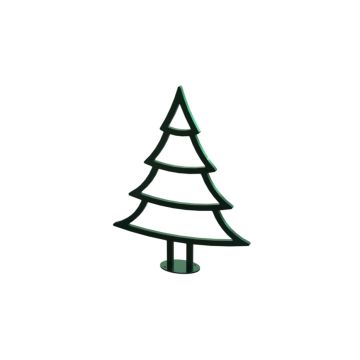 THR-PINE-SF-P