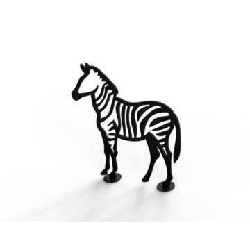 THR-ZEBRA-SF-P