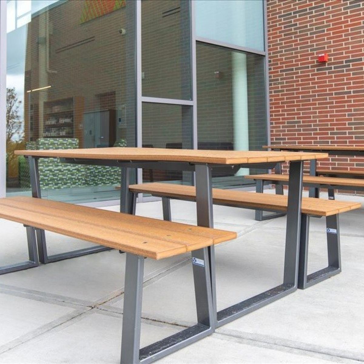 Brynwood Table