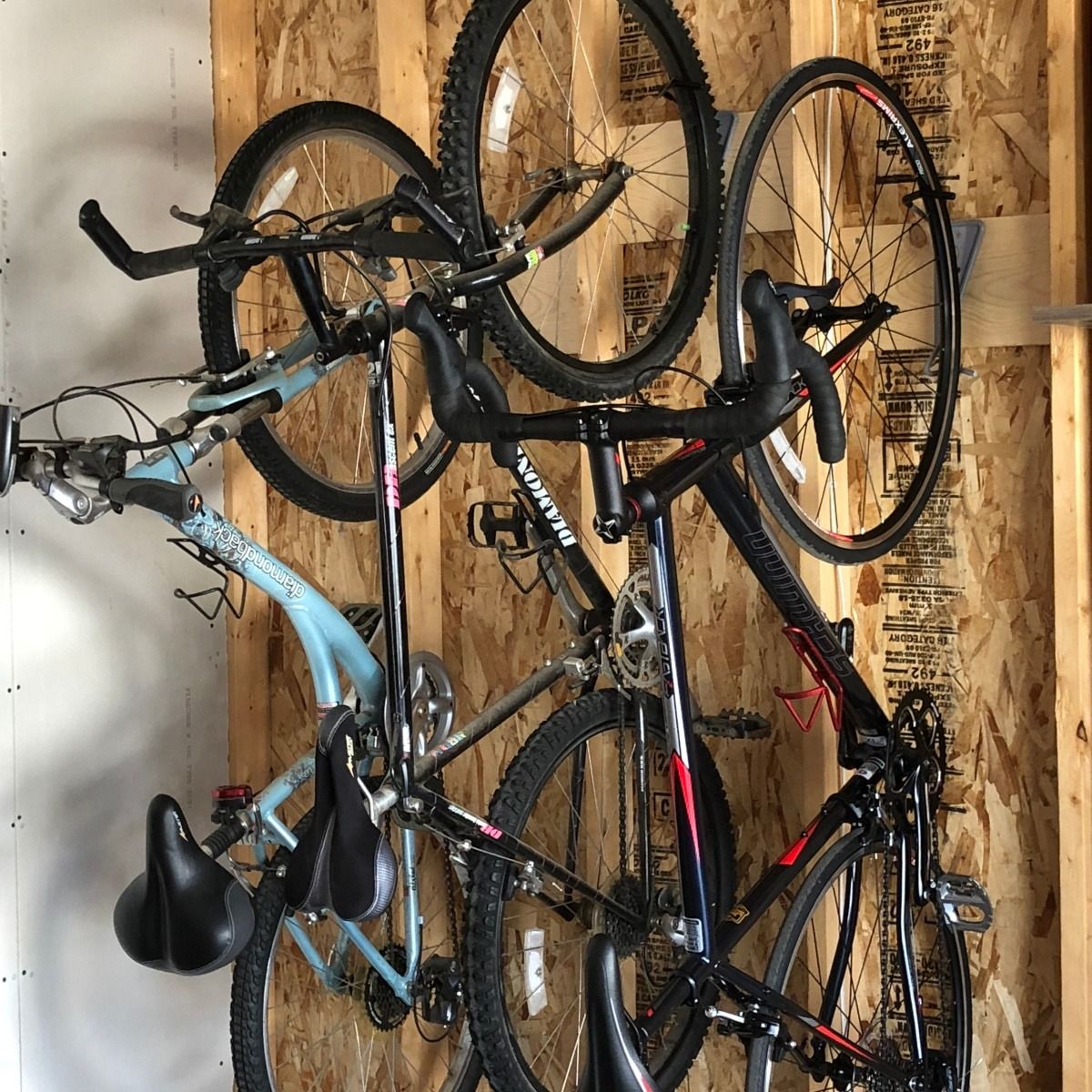 Z Rack