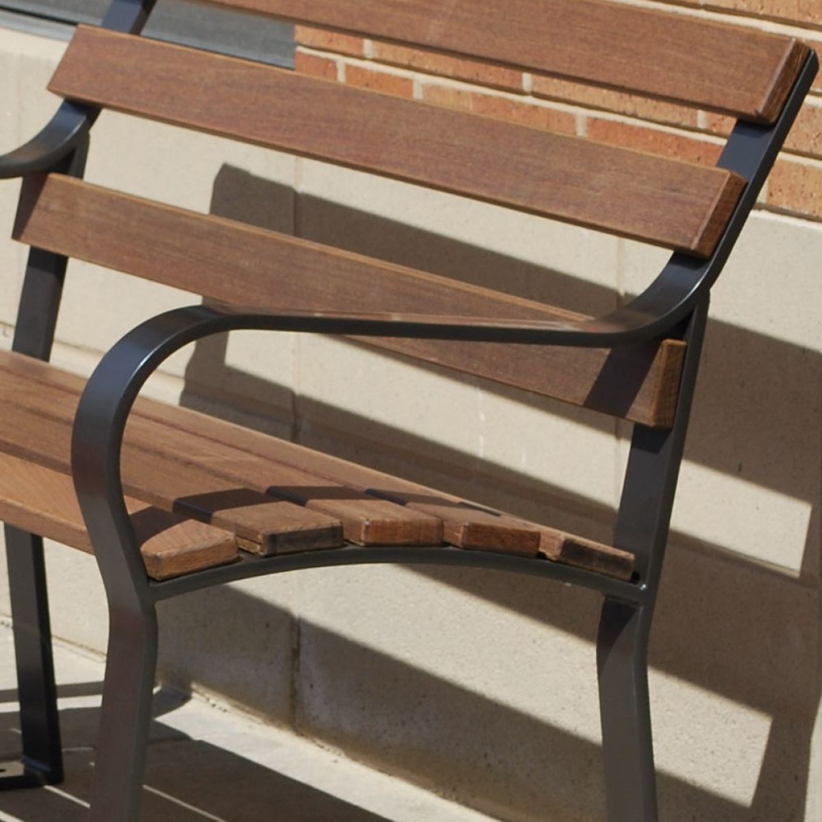 Arcadia Bench (3)