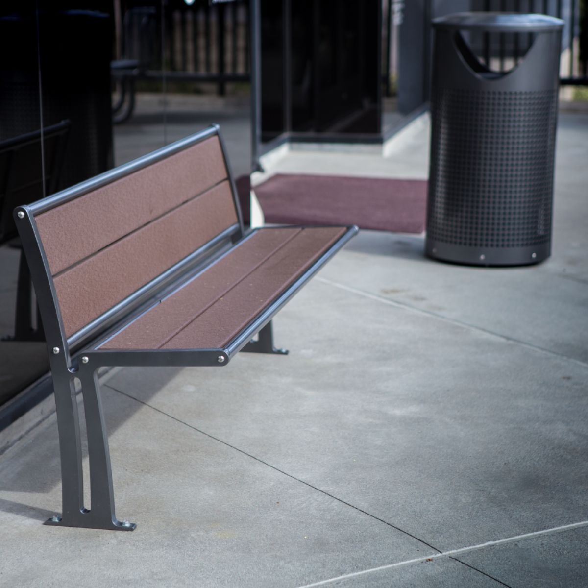 WGB-6-RPB-Gunmetal