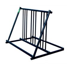 Grand Stand™ Bike Rack - GS200-B