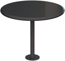 Odyssey Table