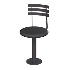 Odyssey Seat