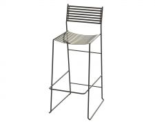 Terrace Chair