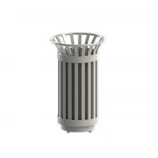 Windsor Ash Receptacle