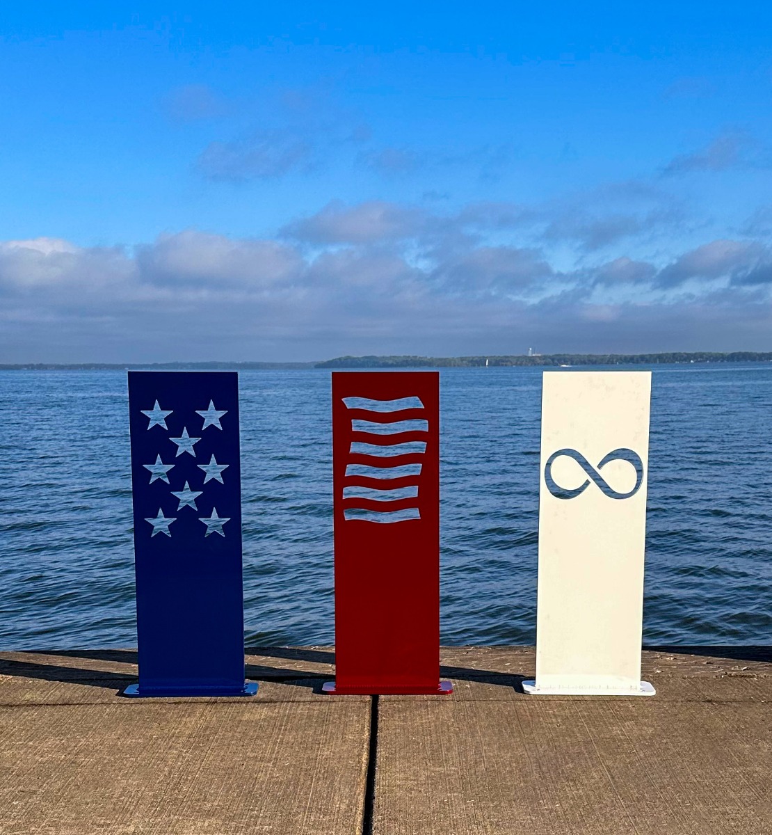 Powder Coat