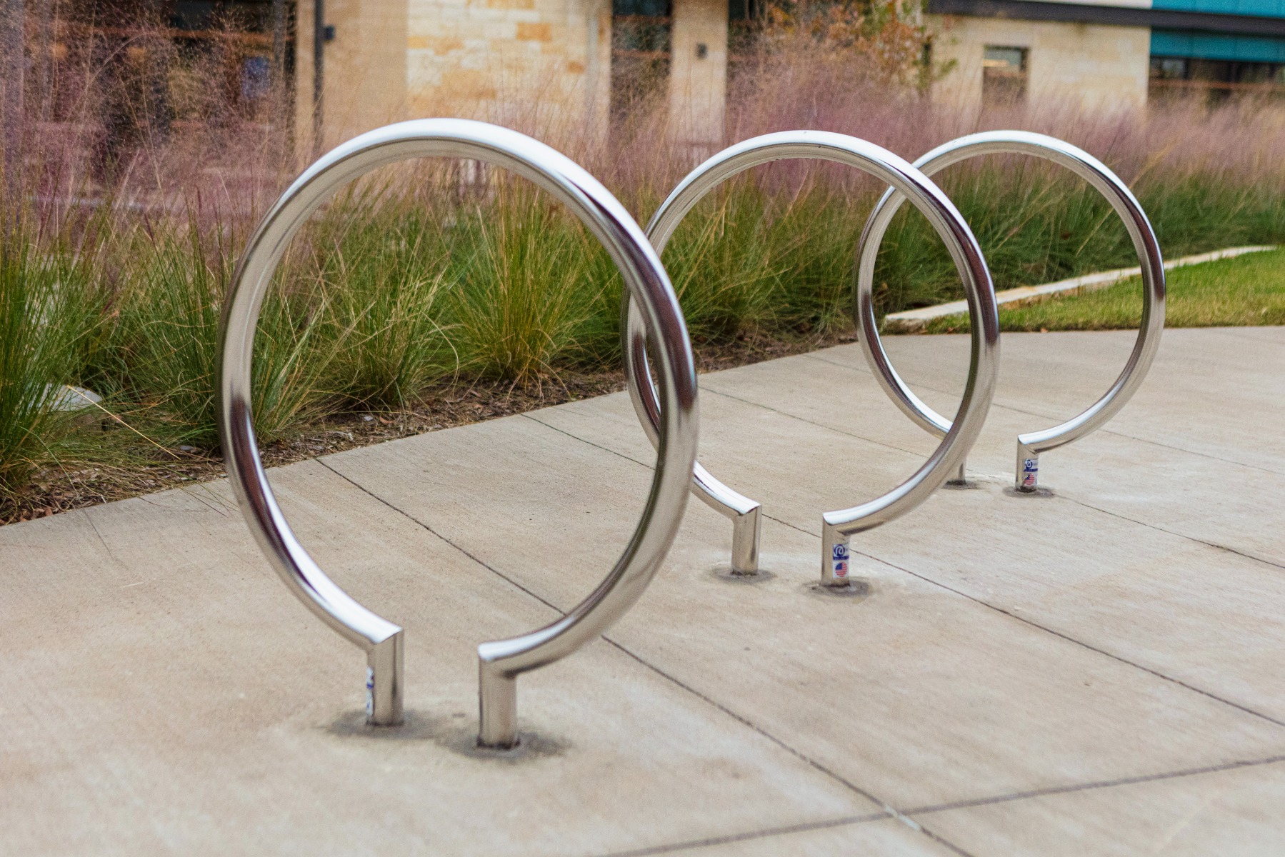 Stainless Steel