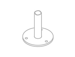 Surface Mount