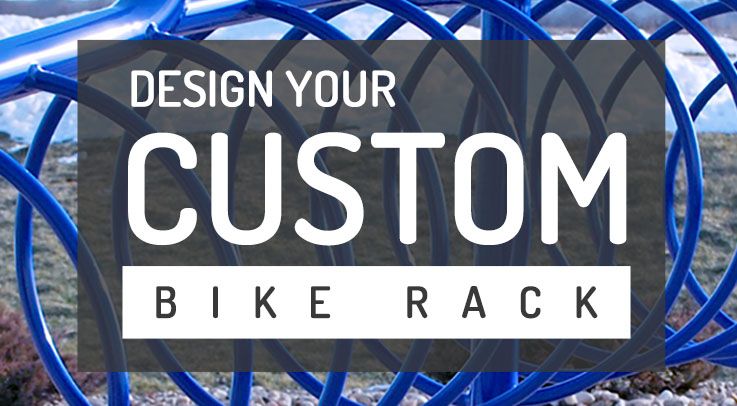 wrapping a bike frame