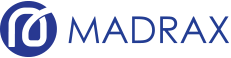 Magento Commerce